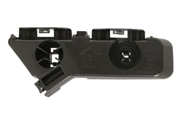 Suport, bara protectie BLIC 5504-00-0932931P