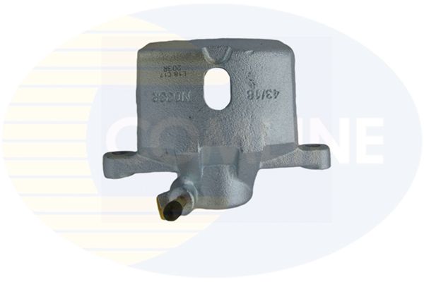 Zacisk hamulca COMLINE CBC153R