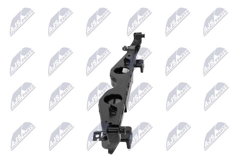 Achsträger hinten (ATMINI02), Bild 23 von 38