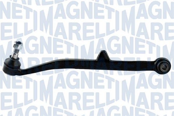 Wahacz, zawieszenie koła MAGNETI MARELLI 301181372600