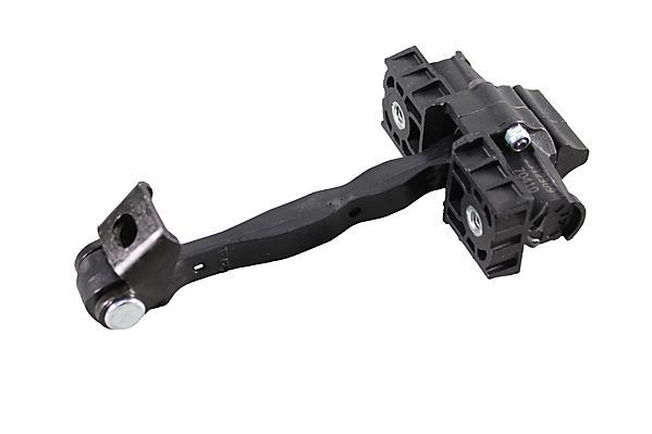 METZGER 2312309