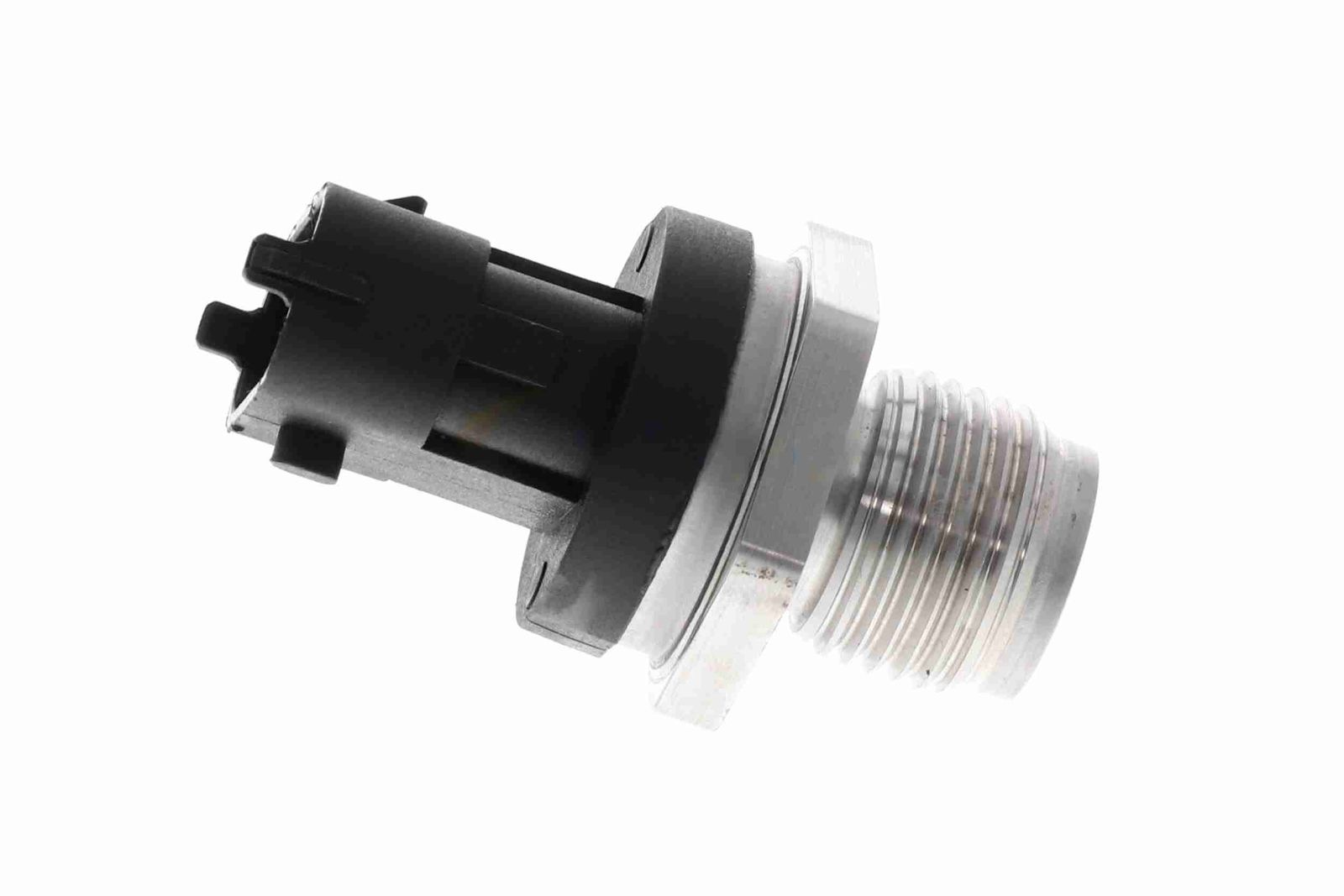 Capteur, pression de carburant