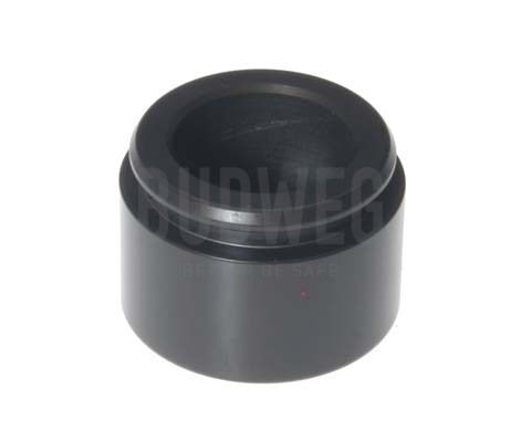 Tłoczek, zacisk hamulca BUDWEG CALIPER 234435