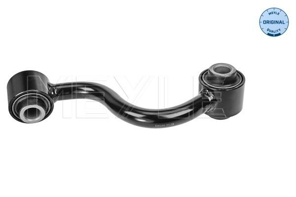 Drążek / wspornik, stabilizator MEYLE 36-16 060 0049
