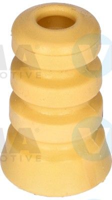 Dystans gumowy, resorowanie VEMA 380087