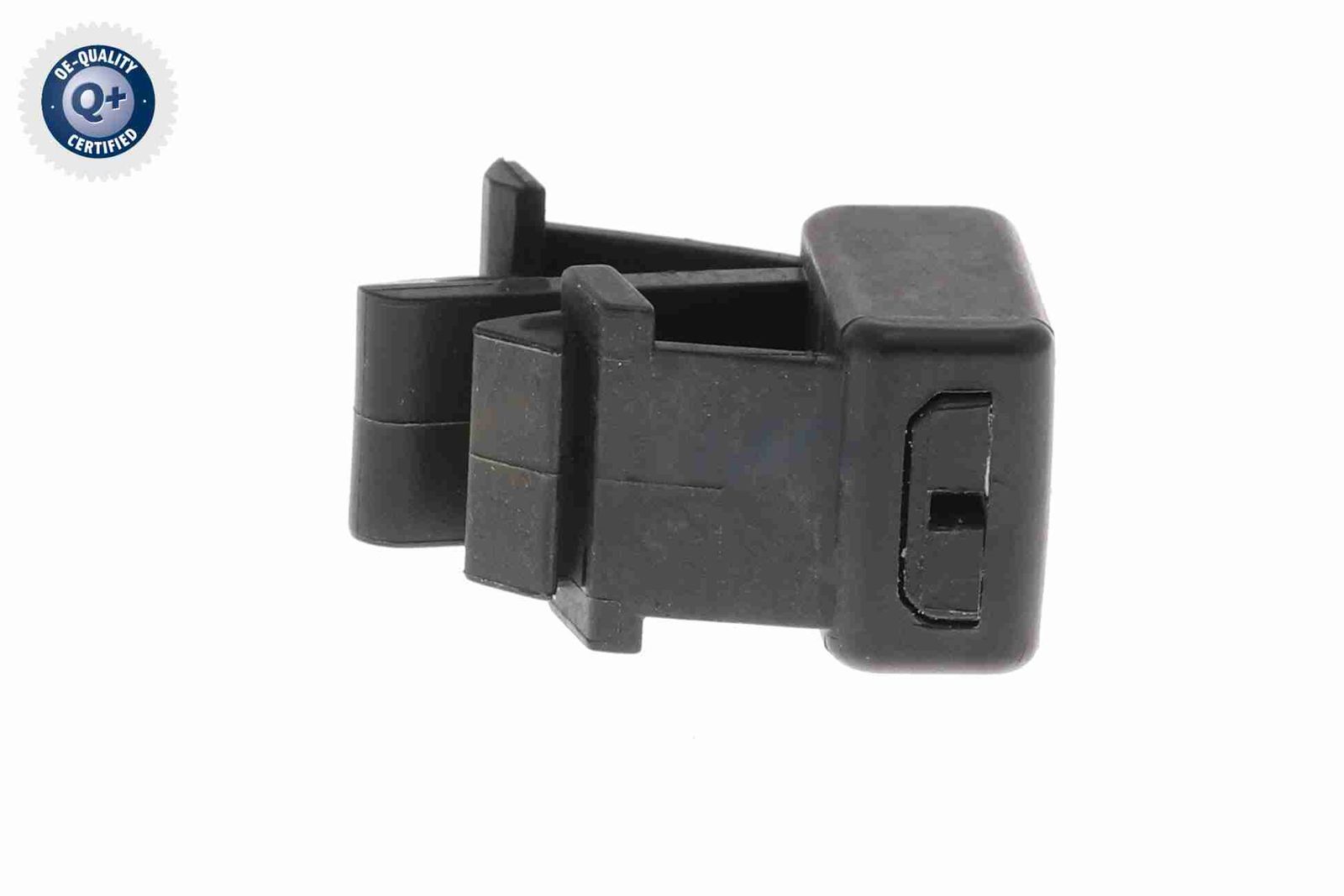 Gicleur d'eau de nettoyage, nettoyage des vitres