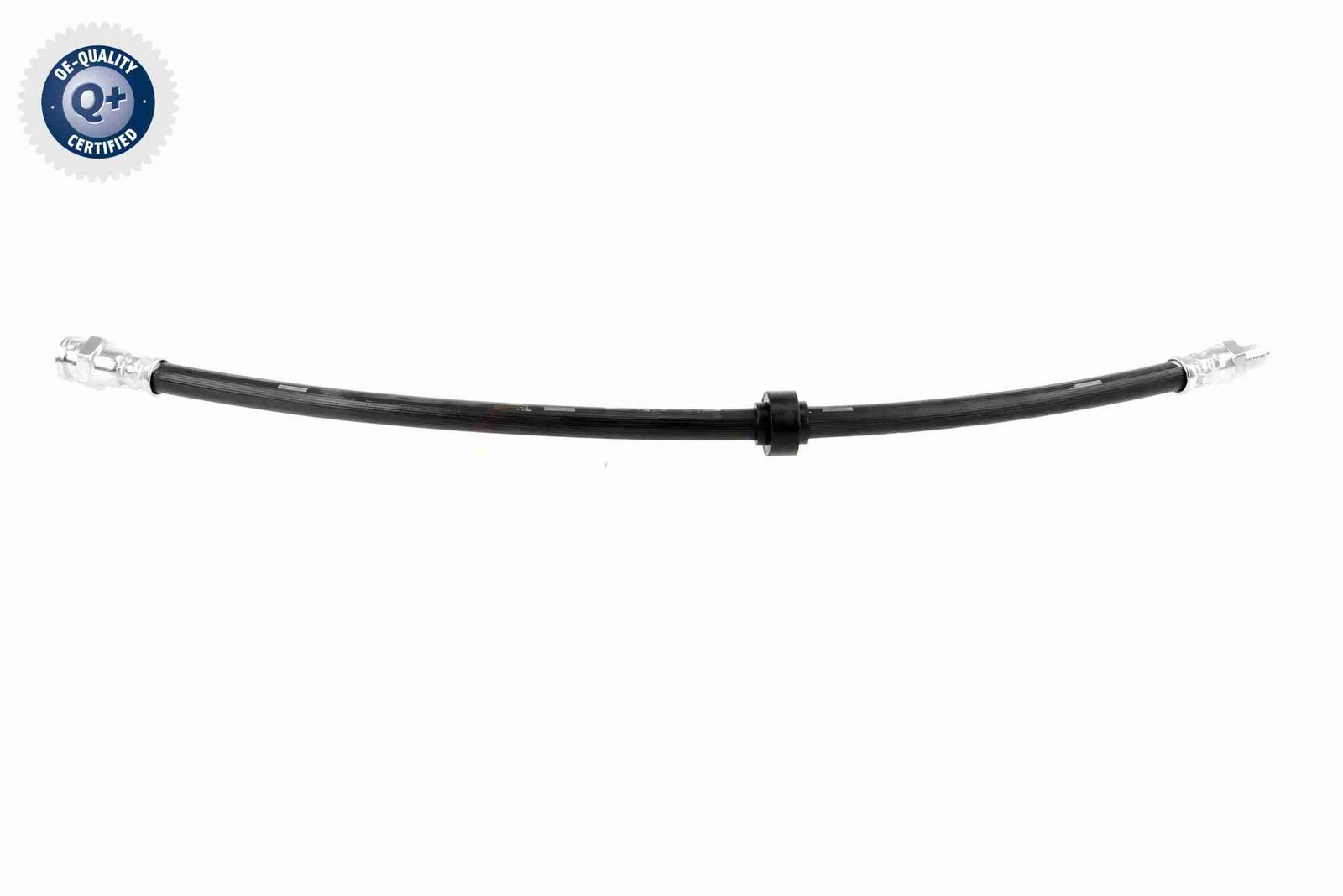 Flexible de frein