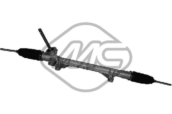 Przekładnia kierownicza METALCAUCHO 50400