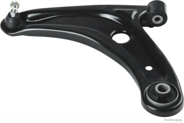 Brat, suspensie roata HERTH+BUSS JAKOPARTS J4904030
