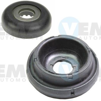 Zestaw naprawczy, mocowanie amortyzatora VEMA 440052