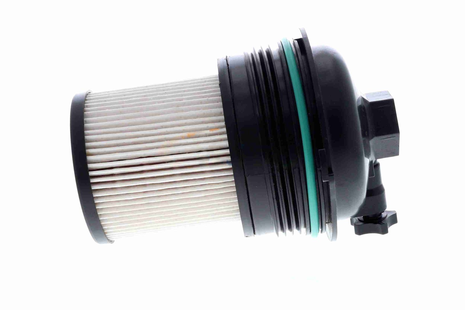 Filtre à carburant
