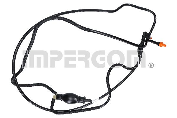 Conducta alimentare cu combustibil ORIGINAL IMPERIUM 85251