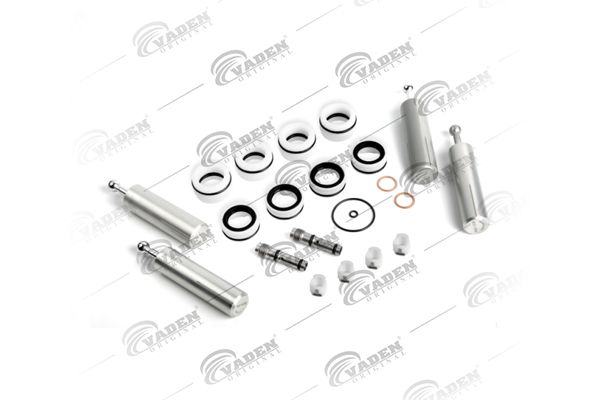 Set reparatie, Supapa releu VADEN 303.11.0009.02