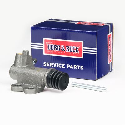 Borg & Beck - Clutch Slave Cylinder
