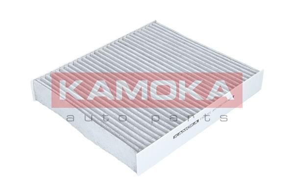 Filter vnútorného priestoru KAMOKA F504701