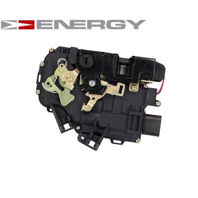 Levně Zámek dveří ENERGY ZDT0002P