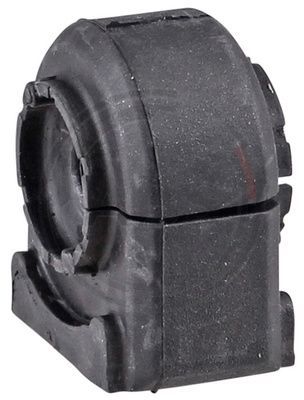 Tuleja łożyska, stabilizator A.B.S. 274087