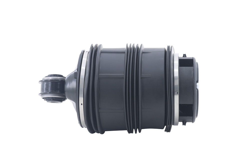Arc pneumatic, directie ASAM AUTOMOTIVE 05733