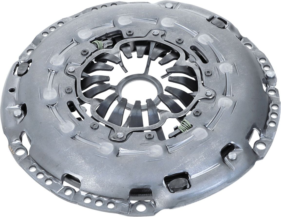 Levně Sada spojky SACHS 3000 950 742