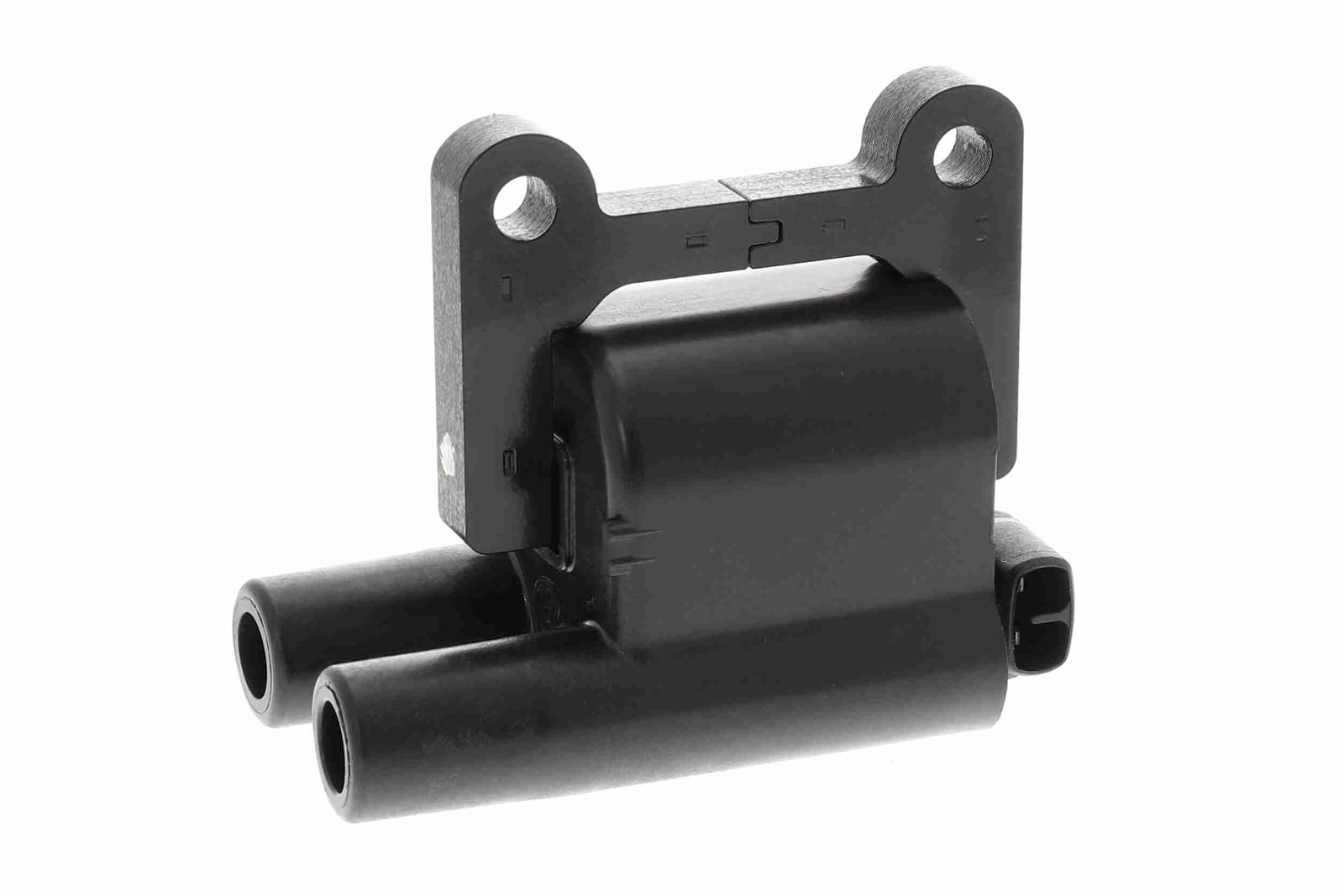 V52-70-0005 BOBINE D ALLUMAGE