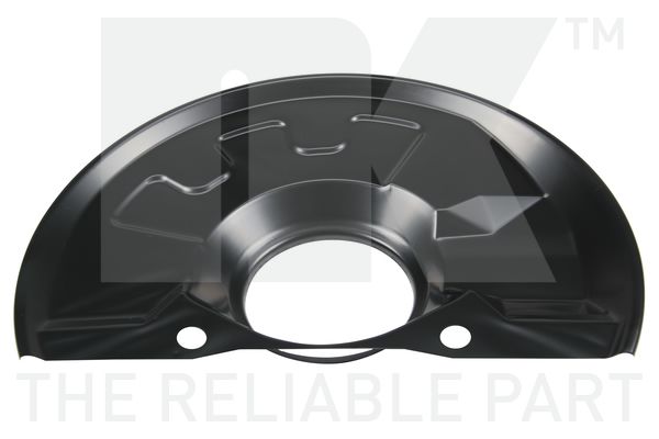 protectie stropire,disc frana NK 239905