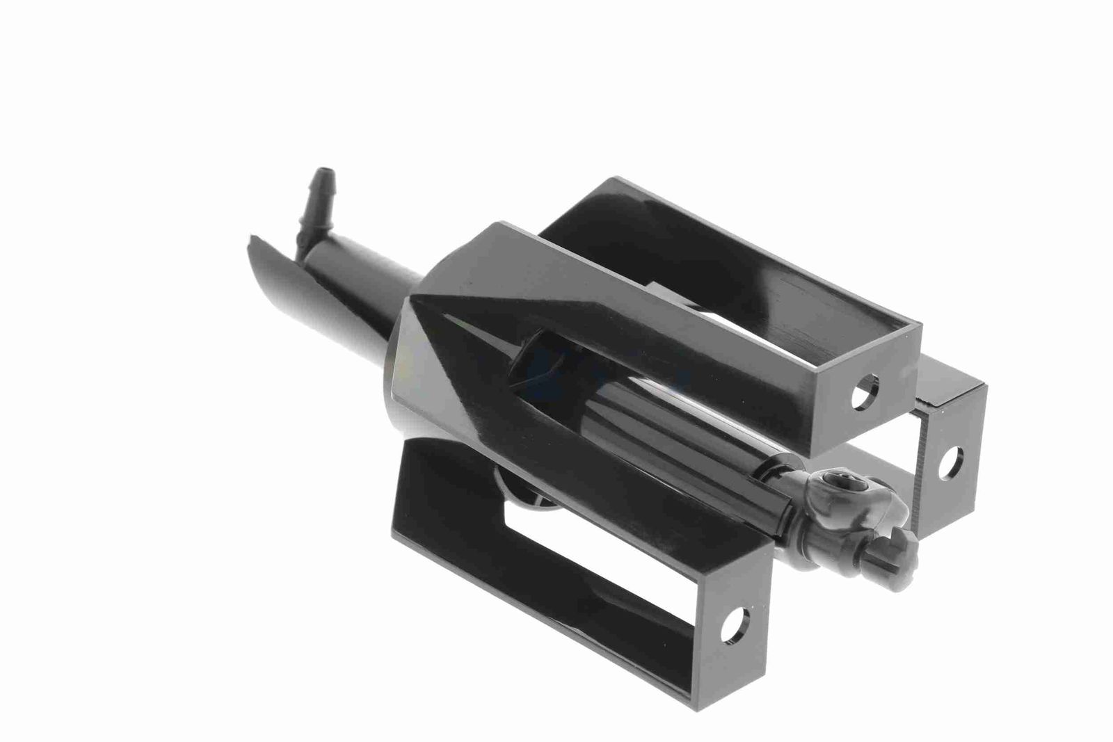 Gicleur d'eau de nettoyage, nettoyage des phares