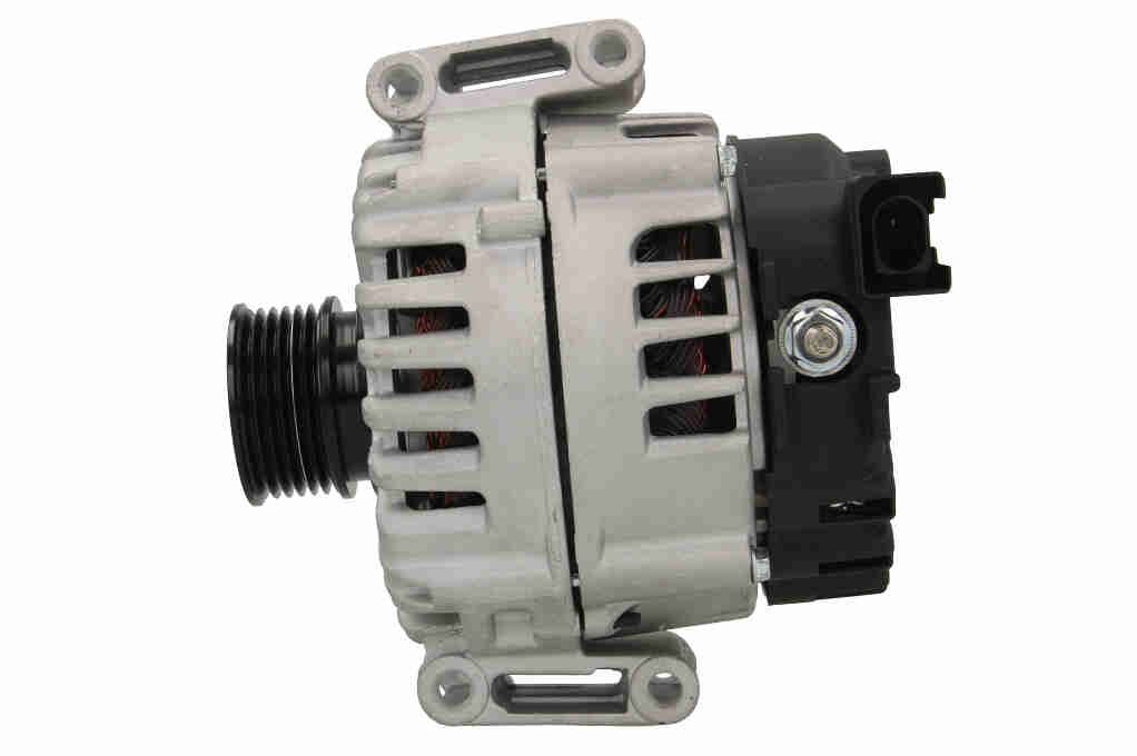 Alternator VEMO V30-13-50035