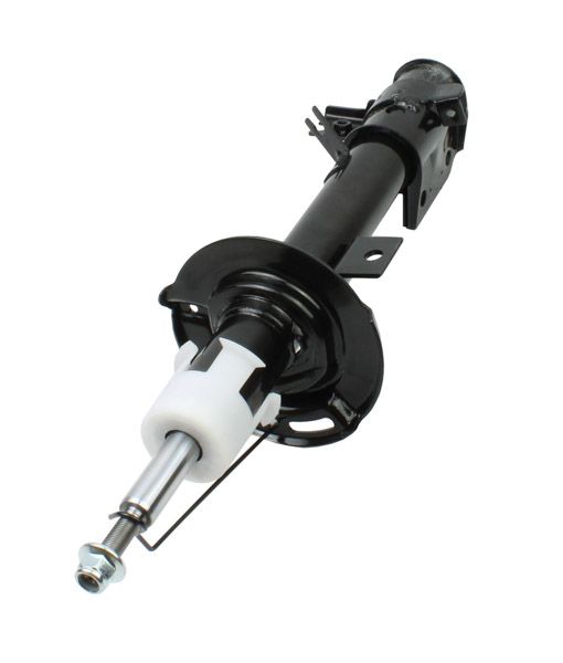 amortizor MAXGEAR 11-1492