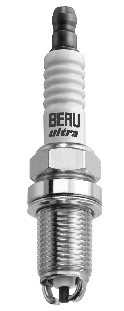 Bujie BERU by DRiV ULTRA Z324