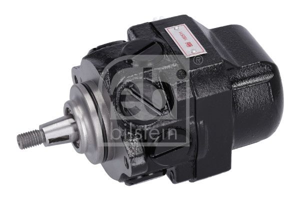 Pompa hidraulica, sistem de directie FEBI BILSTEIN 180511