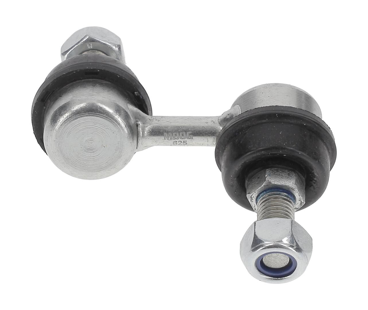 Brat/bieleta suspensie, stabilizator MOOG DI-LS-7993