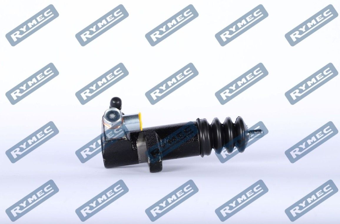 Cilindru receptor ambreiaj RYMEC CLS3049530