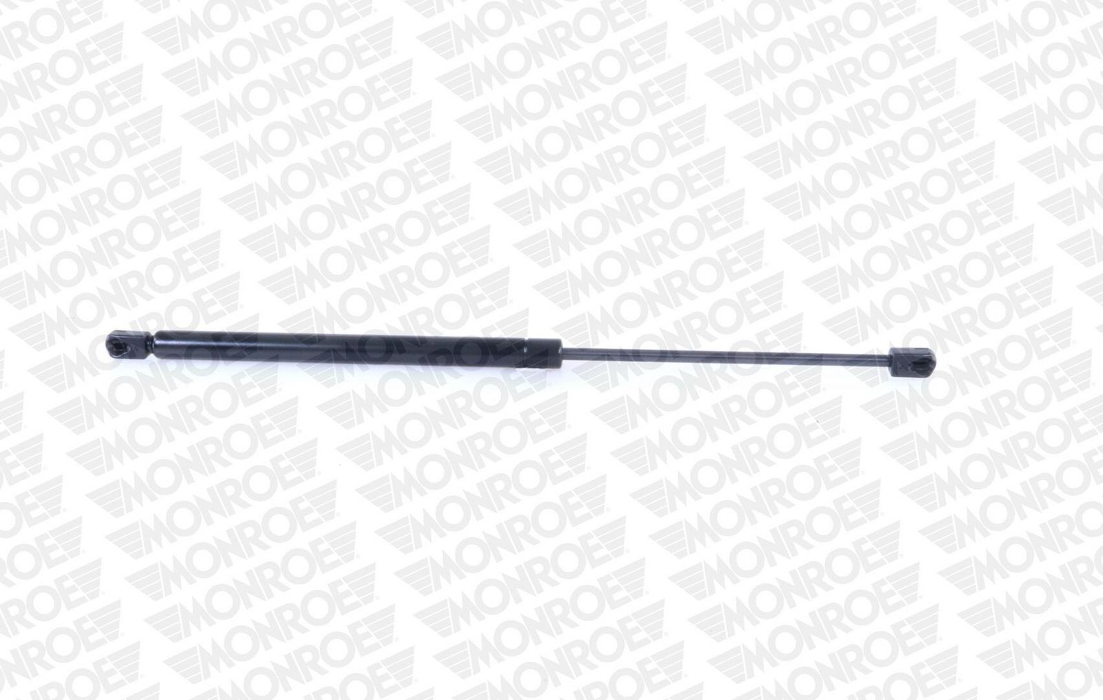 Levně Pneumatická pružina, zavazadlový / nákladový prostor MONROE ML6370