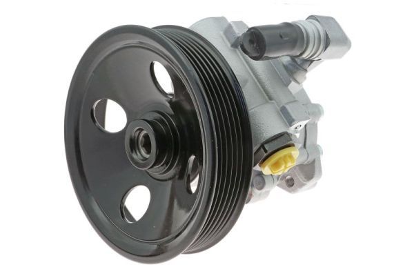 Pompa hydrauliczna, układ kierowniczy LAUBER 55.2405