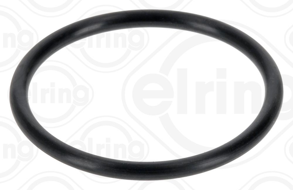 inel de etansare ELRING B48.840