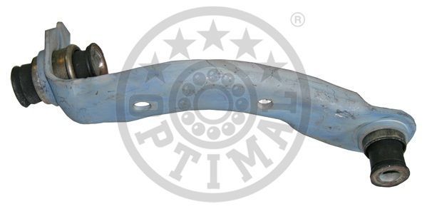 Łożyskowanie silnika OPTIMAL F8-6665