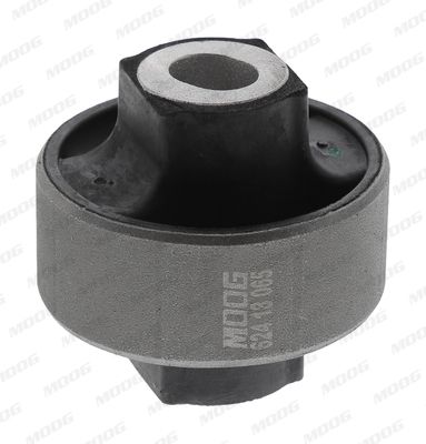 Łożyskowanie, wahacz MOOG FI-SB-15403