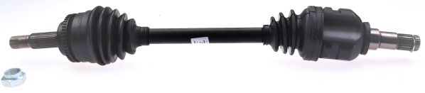 Planetara SPIDAN 25700