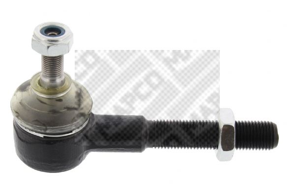 Końcówka drążka kierowniczego poprzecznego MAPCO 19850