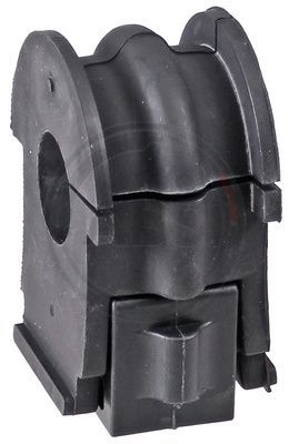 Tuleja łożyska, stabilizator A.B.S. 274122
