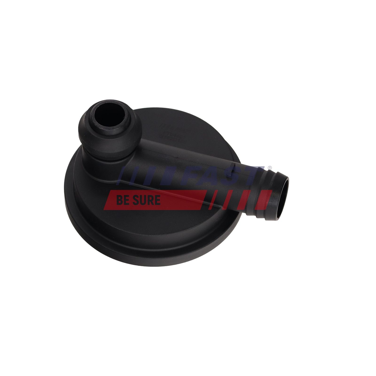 ventil, aerisire carter FAST FT04401