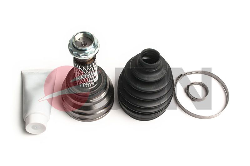 Set articulatie, planetara JPN 10P9135-JPN