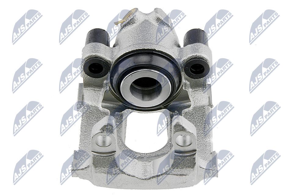 Etrier frana NTY HZT-BM-020