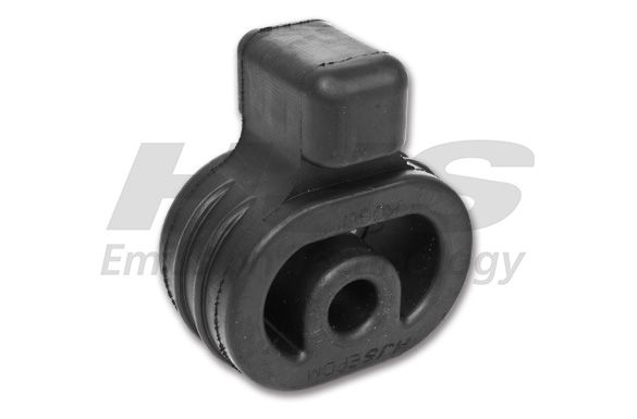 Levně Držák, tlumič výfuku HJS 83 15 7126