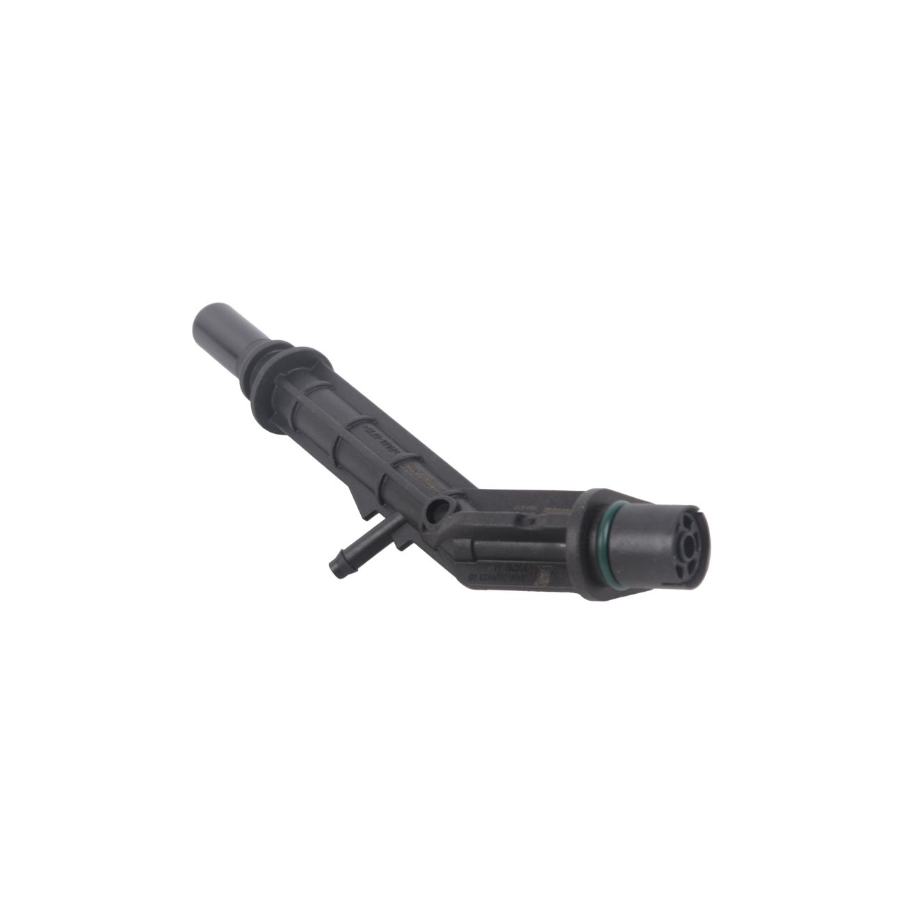 ZAWÓR PODCIŚNIENIA BMW 3 G30 OE BMW 11667620923