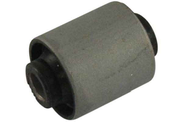 suport,trapez KAVO PARTS SCR-3099