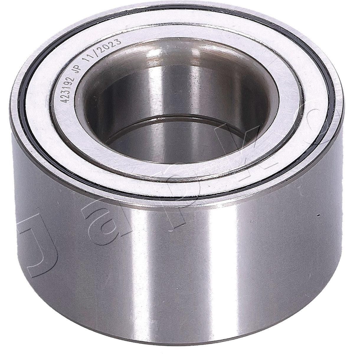 Комплект подшипника ступицы колеса