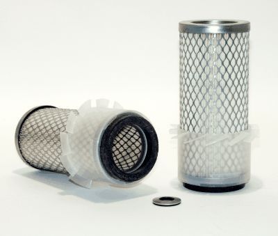 Filtru aer WIX FILTERS 46436