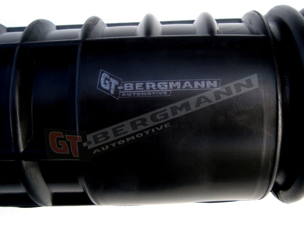 Levně Sací hadice, vzduchový filtr GT-BERGMANN Automotive GT52-162