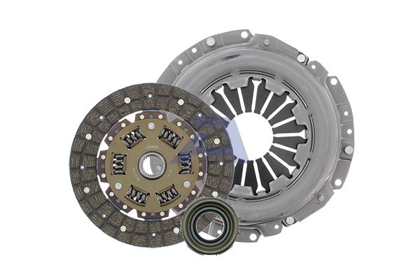 Zestaw sprzęgieł AISIN KF-006B